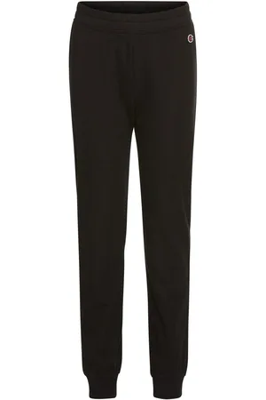 Champion Joggingbroek voor kinderen