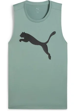 PUMA Tanktop M TAD ESSENTIAL SLEEVELESS TANK