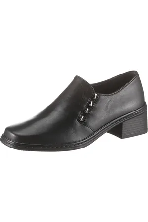 Gabor Instappers Trotteur, Pumps met subtiele applicatie