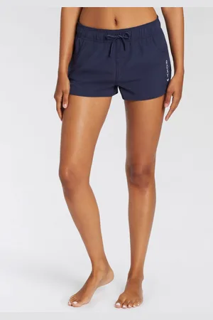 Roxy Bermuda WAVE 2 INCH BS (1-delig)