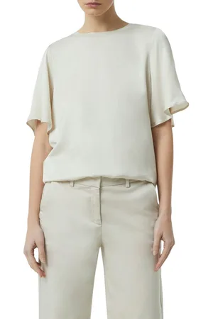 Comma, T-shirt