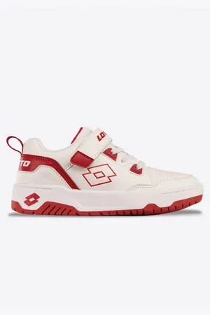 Lotto Sneakers
