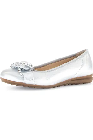 Gabor Ballerina