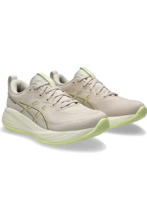 Asics Runningschoenen GEL-CUMULUS 27