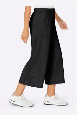 CRÉATION L Culotte