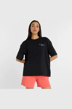 New Balance T-shirt