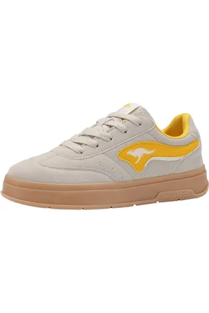 KangaROOS Sneakers K-GK Meenie