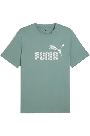 PUMA T-shirt UNITED TEE