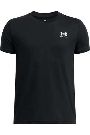 Under Armour ® T-shirt voor kinderen (1-delig)