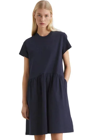 Marc O’ Polo Jerseyjurk