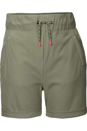 Killtec Short KOS 337 GRLS SHRTS