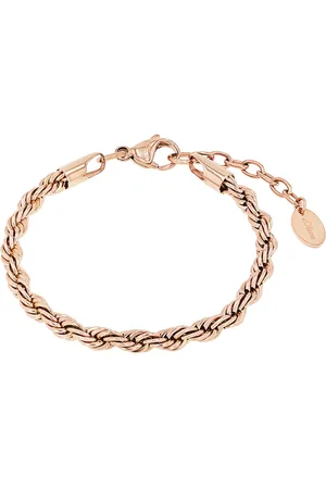 QS by s.Oliver Armband 2038847
