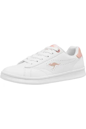 KangaROOS Sneakers K-Ten Adore