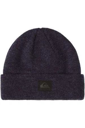 Quiksilver Beanie Performer