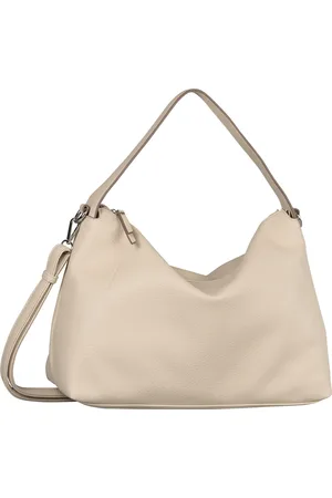 TOM TAILOR Hobo-tas Lissi