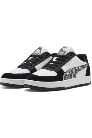 PUMA Sneakers CAVEN 2.0 SNAKE CHIC