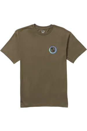 Billabong T-shirt Tropical Pets Premium