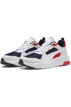 PUMA Sneakers TRINITY 2 LT