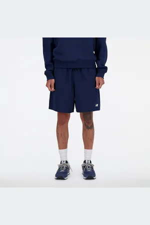 New Balance Sweatshort