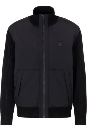HUGO BOSS Blouson Kydalbrio