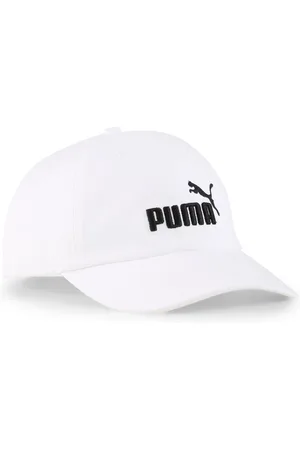 PUMA Baseball pet ESS NO.1 LOGO BB CAP