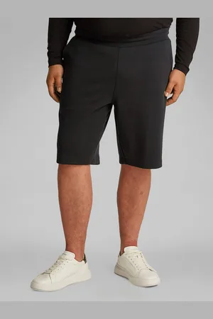 Calvin Klein Short BT_MICRO LOGO REPREVE SHORTS
