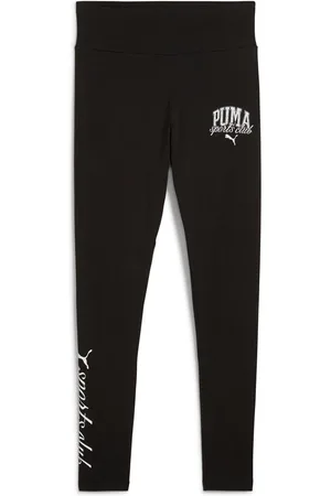 PUMA Legging CLASS HIGH-WAIST LEGGINGS