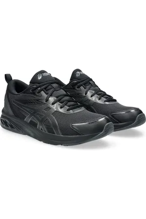 Asics Sneakers GEL-QUANTUM KEI