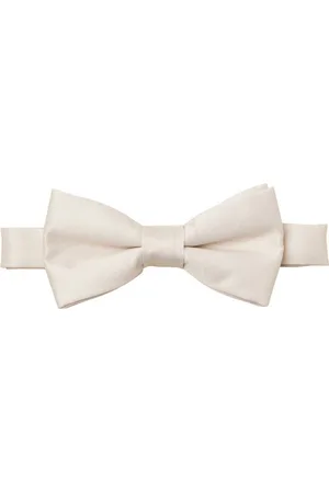 JACK & JONES Stropdas JACSOLID BOWTIE NOOS