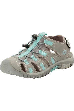 Hi-Tec Sandalen COVE SPORT WOMENS