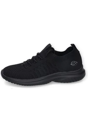 Dockers Slip-on sneakers , sneakers, instapschoen, vrijetijdsschoen met ultralichte zool