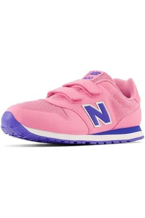 New Balance Sneakers GV500