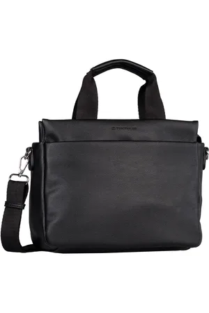 TOM TAILOR Shopper Rella