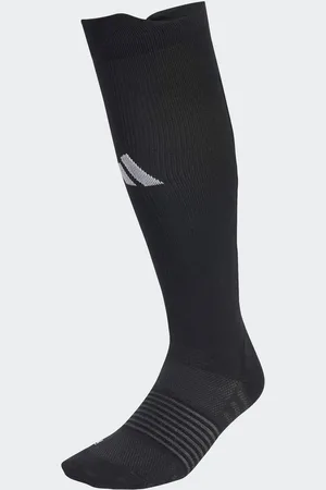 adidas Kniekousen KNEE RCVR 1P