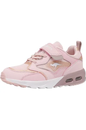 KangaROOS Sneakers KX-Count EV