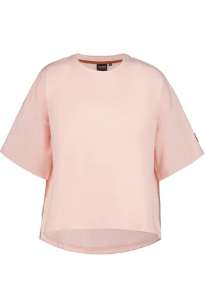 Icepeak T-shirt D T-SHIRT ADAKI (1-delig)