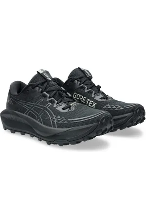 Asics Trailrunningschoenen GEL-TRABUCO 13 GORE-TEX