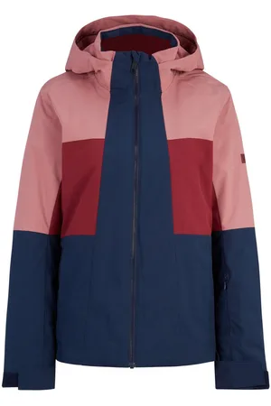 Ziener Ski-jack TASSILA