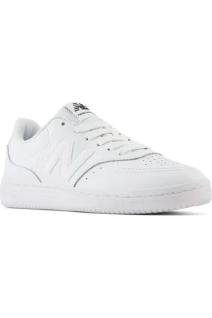 New Balance Sneakers GSB8