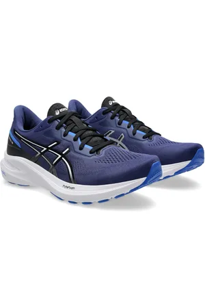 Asics Runningschoenen GT-1000 13 voor meer stabiliteit