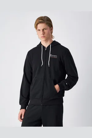 Champion Capuchonsweatvest