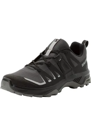 Salomon Wandelschoenen EXTEND waterdicht