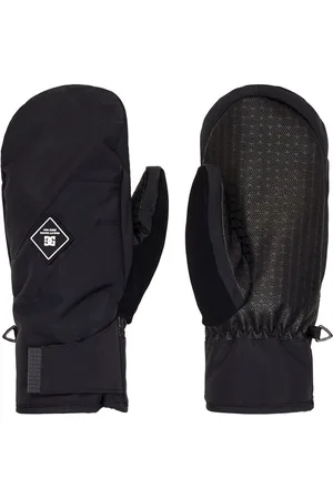 Dcshoes Snowboardhandschoenen Franchise