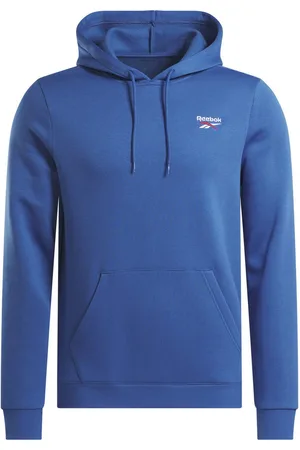 Reebok Hoodie