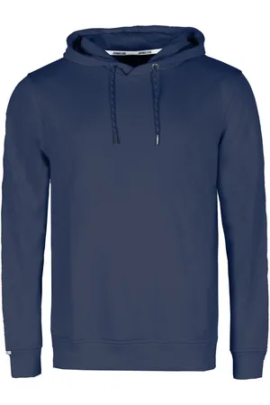 INDICODE Sweatshirt INFenja