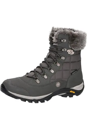 BRUTTING Laarzen Winterboot Himalaya