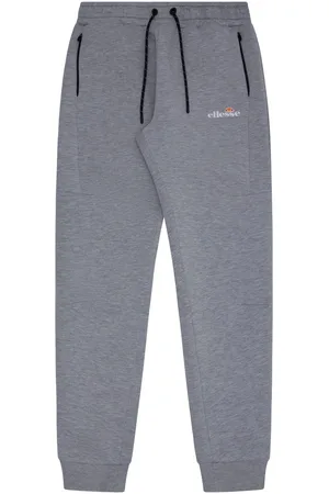 Ellesse Sweatbroek LATOSO JOG PANT (1-delig)