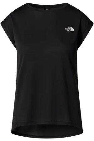 The North Face Functioneel shirt Tanken Tank Top voor dames (1-delig)