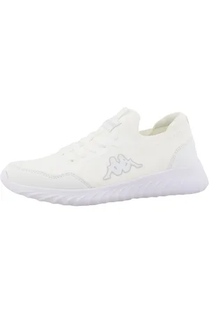Kappa Sneakers Fania