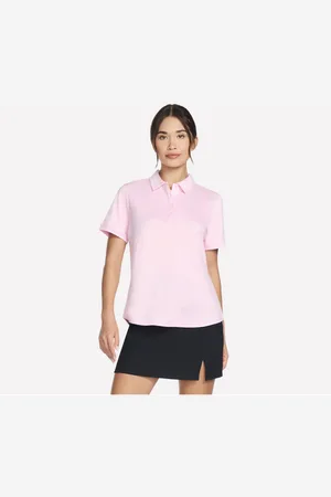 Skechers Poloshirt